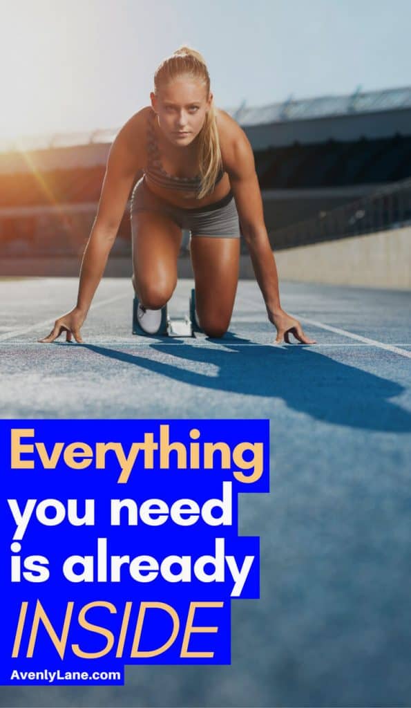 The 10 Best Motivational Workout Quotes That Will Make You Want to Workout Today! 