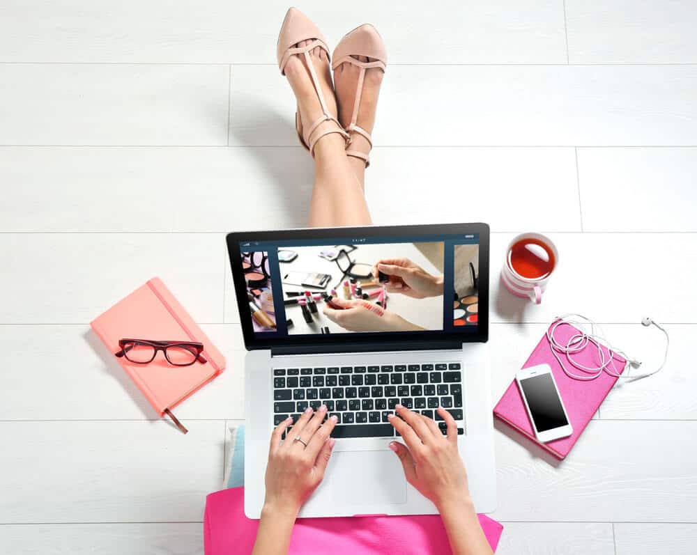 How to Start A Lifestyle Blog! How to Start A Lifestyle Blog!