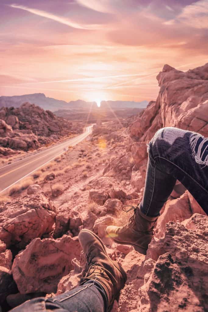 14 Unique things to do in Las Vegas! There are so many incredible places to see in Las Vegas, here are some of the top places you will not want to miss on your vacation! Including taking a day trip from Las Vegas to the Valley of Fire State Park! 14 Unique things to do in Las Vegas! There are so many incredible places to see in Las Vegas, here are some of the top places you will not want to miss on your vacation! Including taking a day trip from Las Vegas to the Valley of Fire State Park! #vegas #lasvegas #nevada #travel #avenlylanetravel #usa #traveltips
