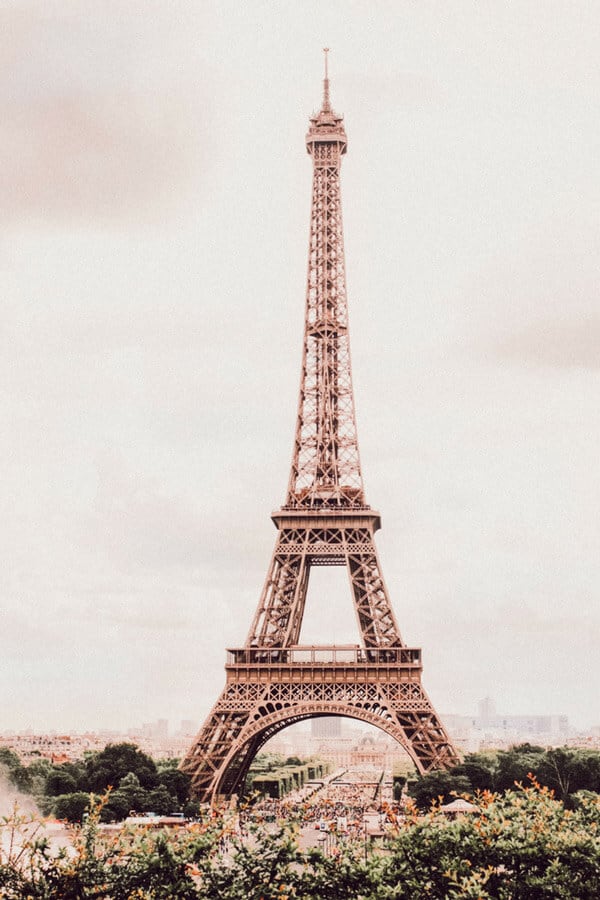 Paris Photography of the Eiffel Tower Paris Photography of the Eiffel Tower! 2 day Paris Itinerary