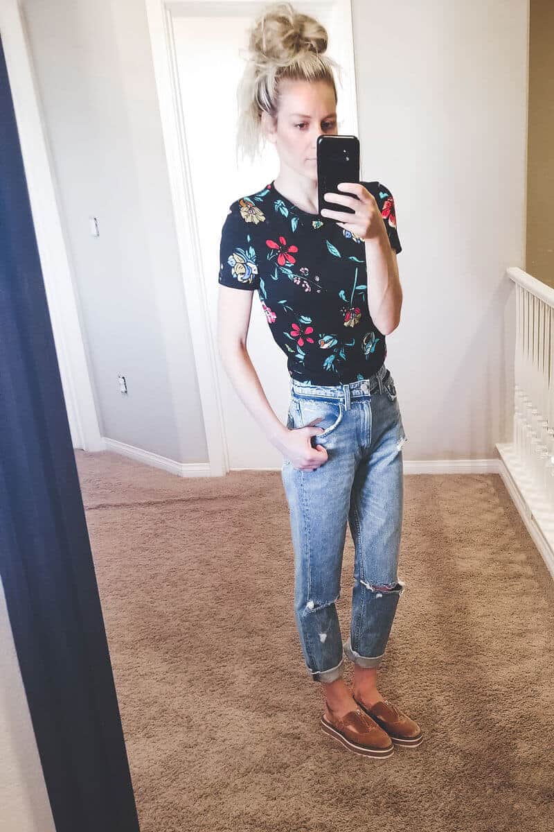 Reformation Clothing Reviews. Reformation jeans. Julia High Rise Cigarette Jean. Reformation Clothing Reviews. Reformation jeans. Julia High Rise Cigarette Jean.