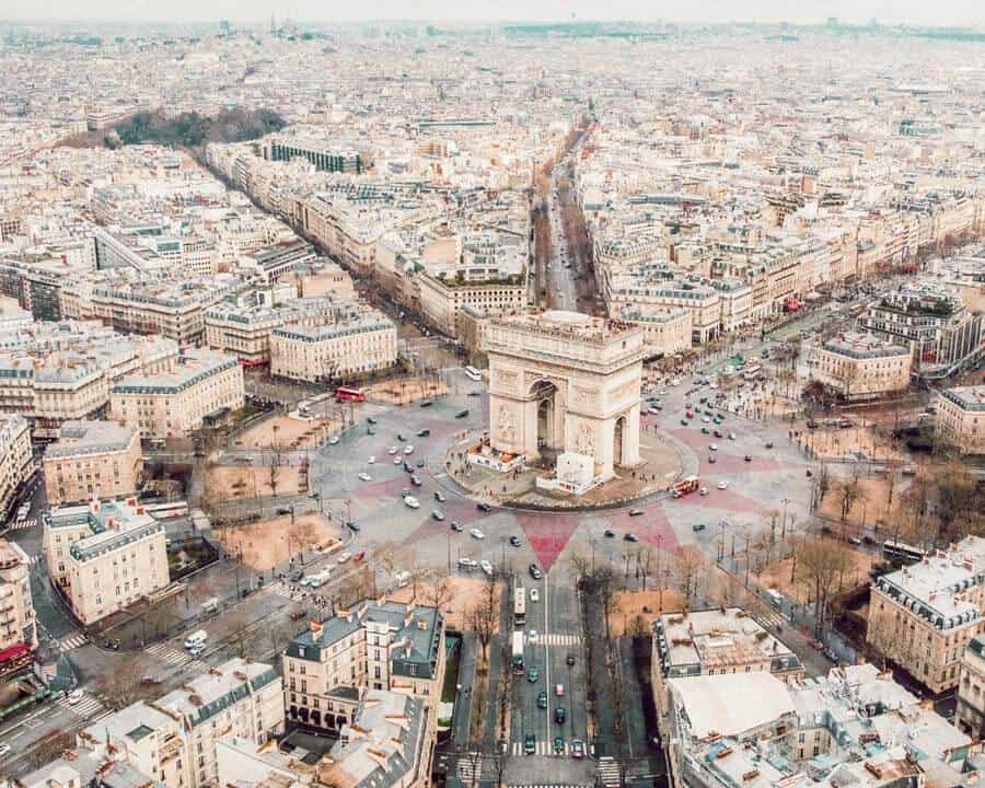 resizeparis-2 (1)