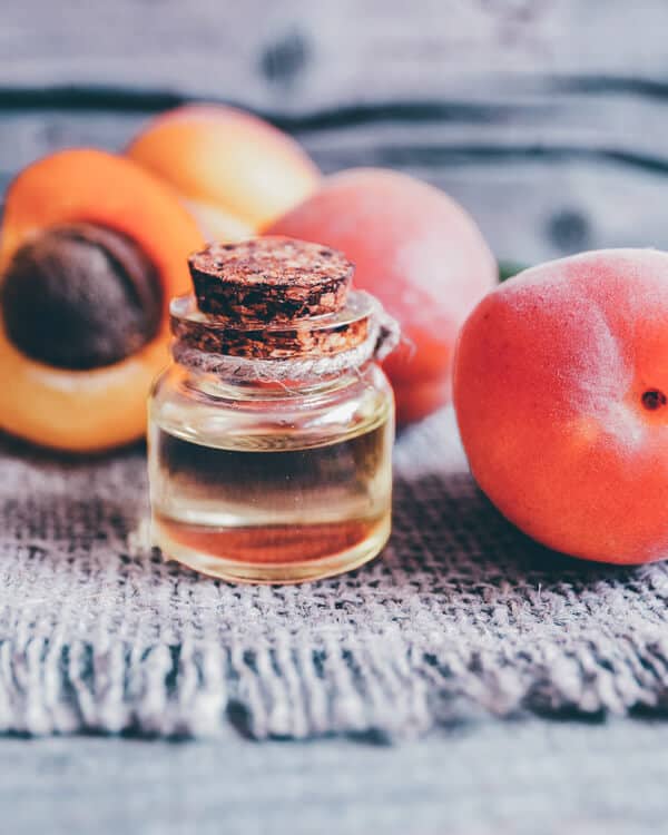10 Incredible Benefits of Apricot Kernel Oil for Skin, Hair & Health