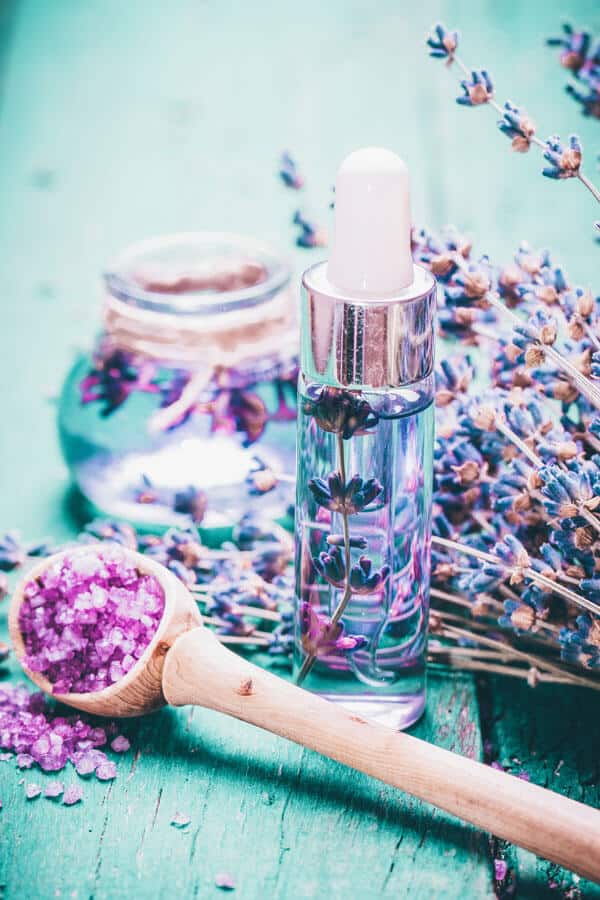7 Best Essential Oils for Relaxation | Avenly Lane