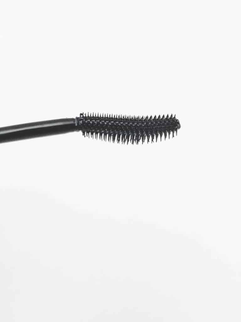 Best all natural mascara - Ilia beauty mascara review