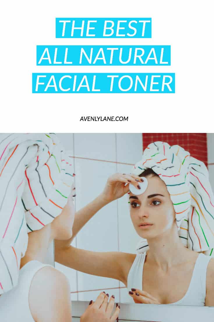 All natural mascara Copy 3-9 This Natural Facial Toner Is My New Beauty Obsession. Indie Lee COQ 10 Toner Review! You guys have to try this Indie Lee COQ 10 Toner. It is my new natural facial toner obsession. Green beauty must have. #greenbeauty #organic #organicskincare #skincare #facetoner #facialtoner #avenlylanebeauty Read the full review on www.avenylane.com