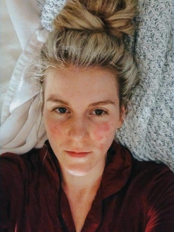 Celery Juice Benefits After 4 Months of Drinking Celery Juice Avenly Lane