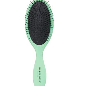 Harry Josh Detangling Brush