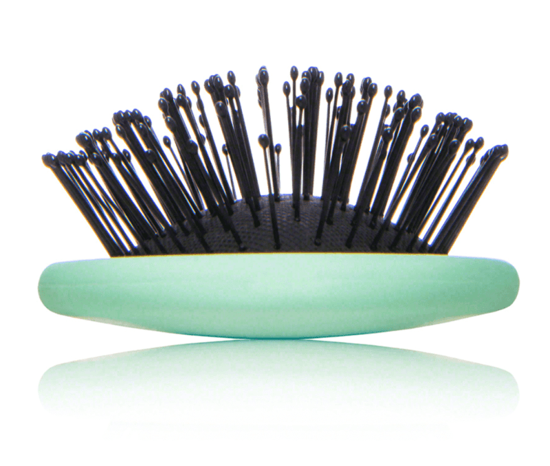 Harry Josh Detangling Brush