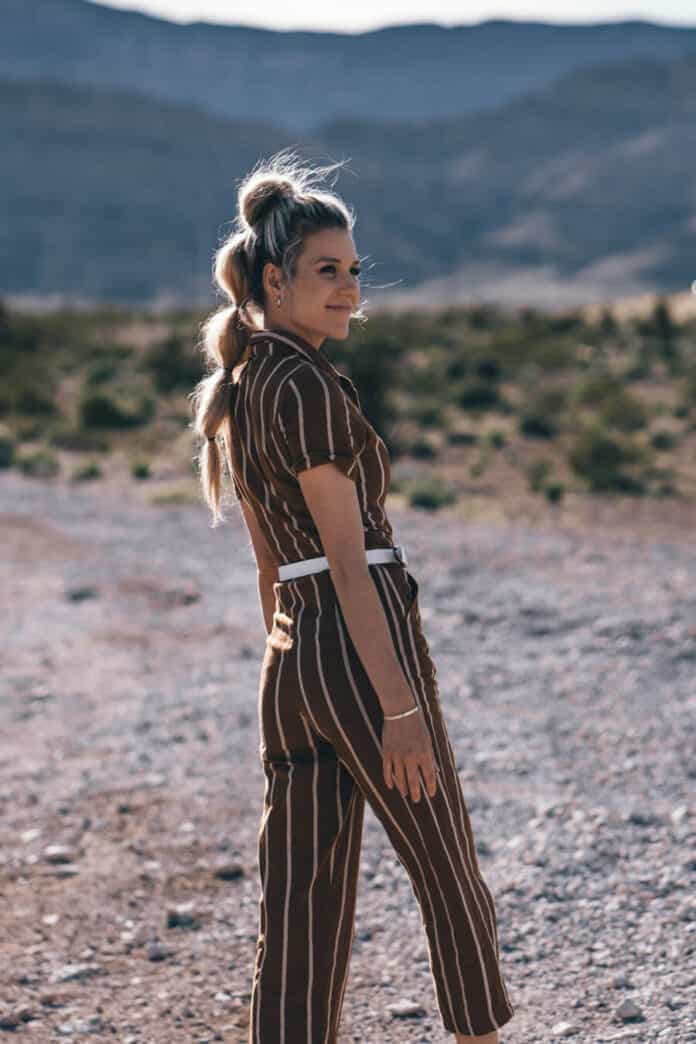 Summer Jumpsuit-4