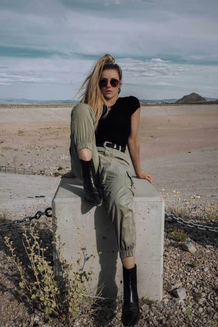 SPRING-OUTFITS-11