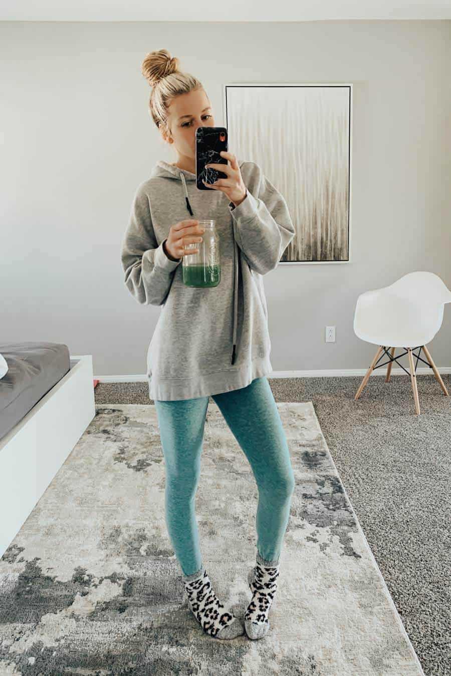 Beyond Yoga Review The Best Leggings You Will Ever Try Avenly Lane
