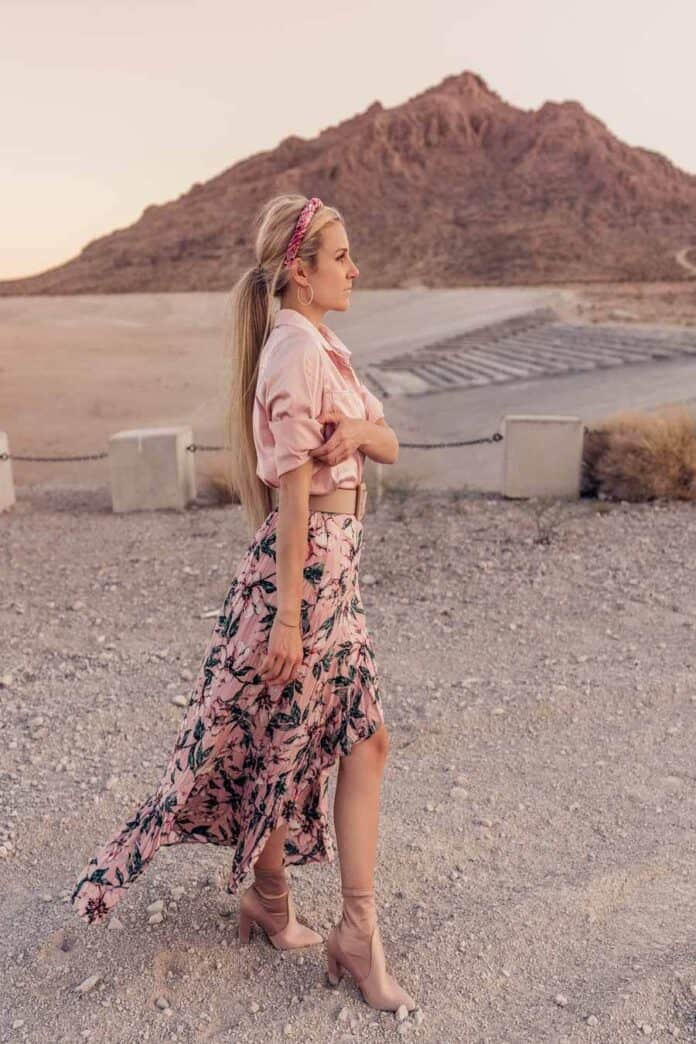 The Cutest Church Outfits for Women The Cutest Church Outfits for Women