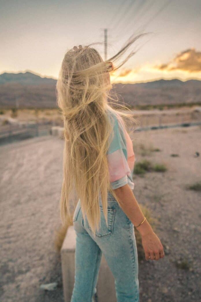 Tye-Die-Trend-12