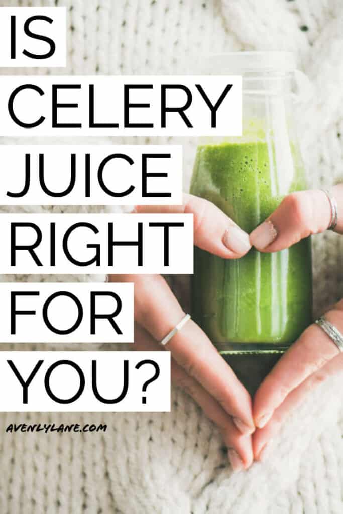 celery juice benefits celery juice benefits