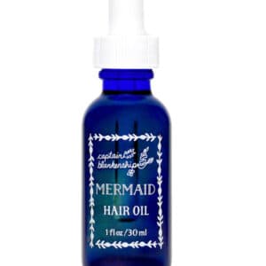 The Best Argan Oil for Your Hair!