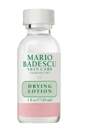 The 6 Best Mario Badescu Products | Avenly Lane