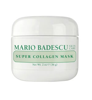 The 6 Best Mario Badescu Products