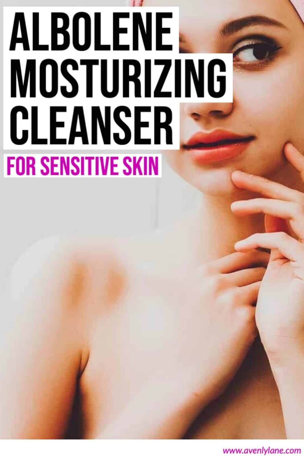 albolene-moisturizing-cleanser-for-sensitive-skin-avenly-lane