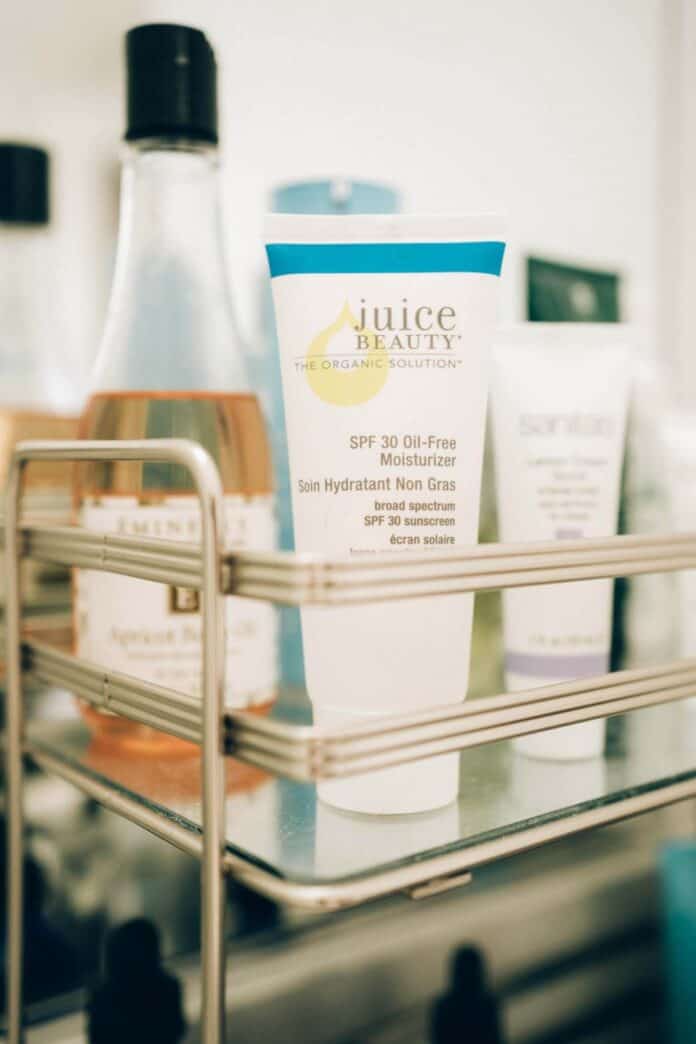 Juice Beauty Reviews Organic Sunscreen Avenly Lane Beauty Reviews