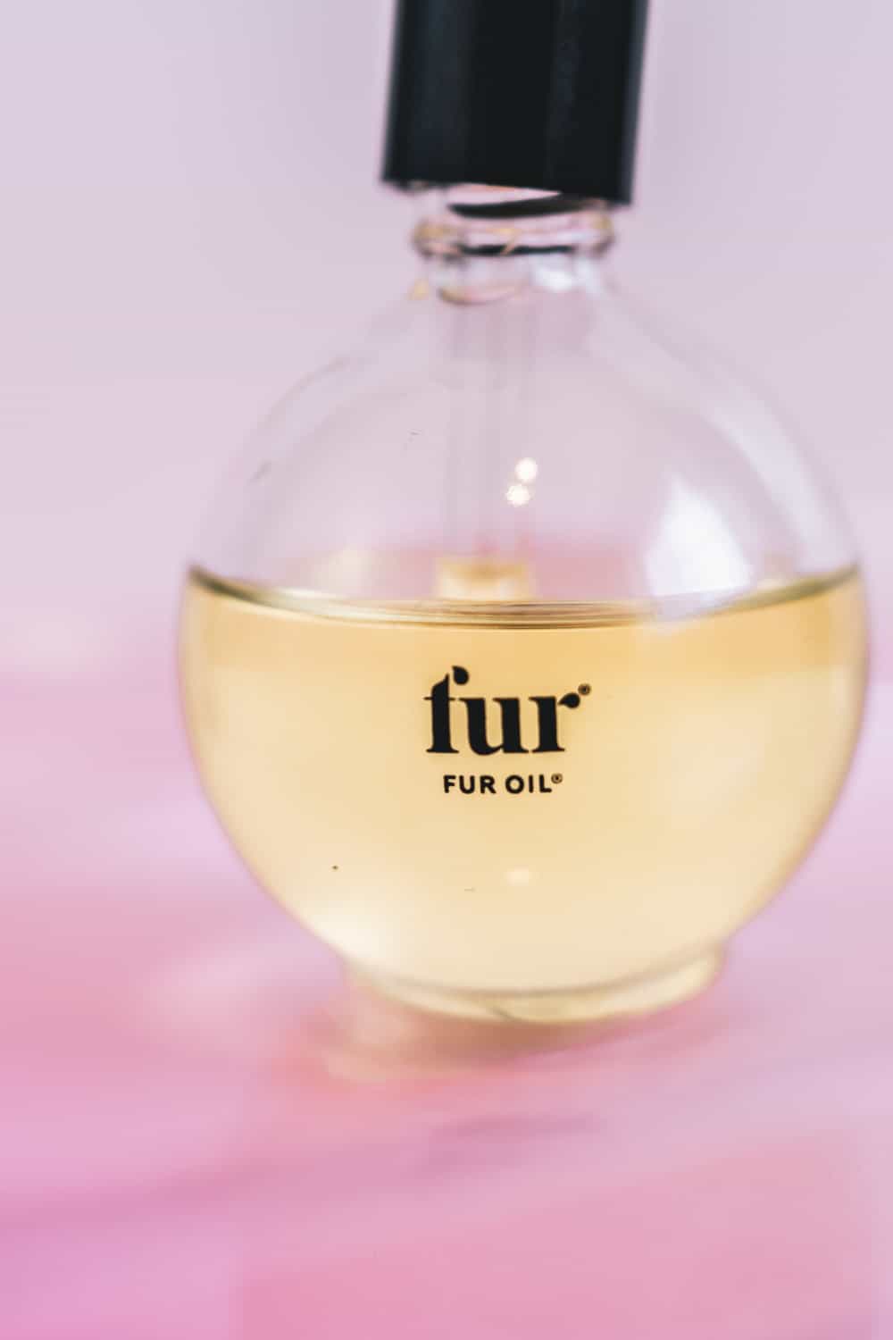Fur Oil Review Avenly Lane