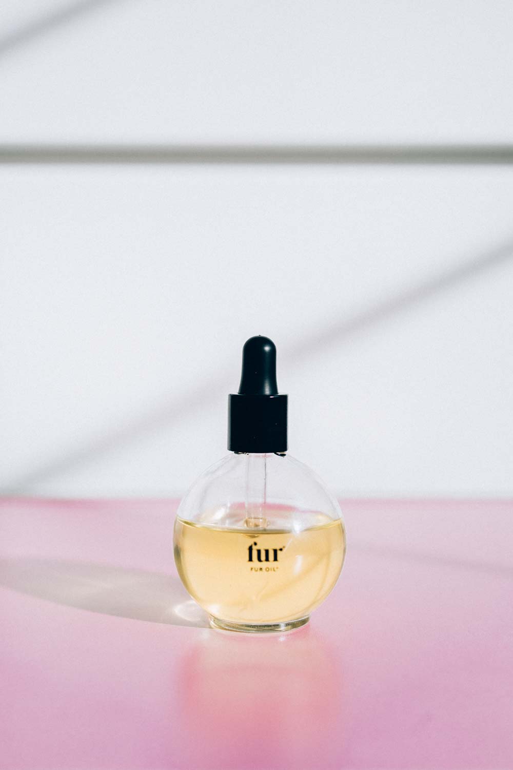 Fur Oil Review Avenly Lane
