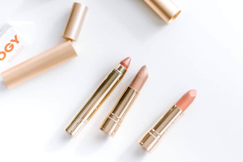 Axiology Lipstick