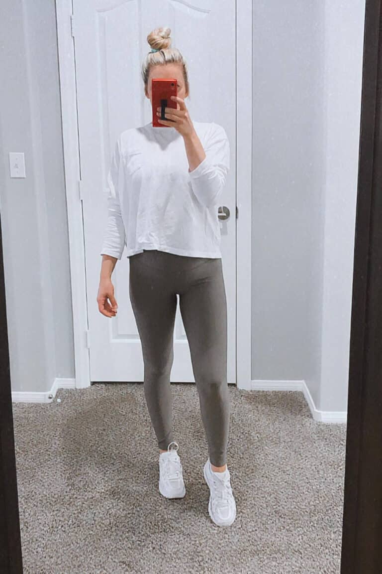 best pants alo yoga